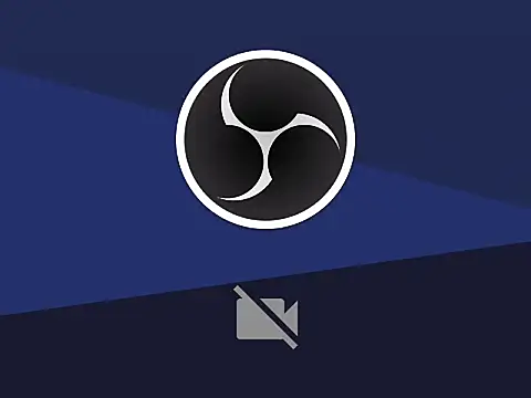 wildpussycat23 online show from 02-20-26, 06:26