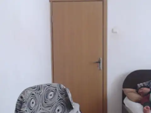 wildpussycat23 online show from 02-21-26, 06:36