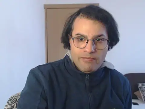 wildpussycat23 online show from 02-27-26, 03:12