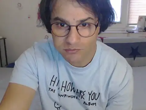 wildpussycat23 online show from 03-18-26, 03:59