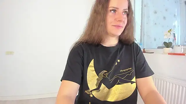 DiamondKay online show from 02-18-26, 07:26