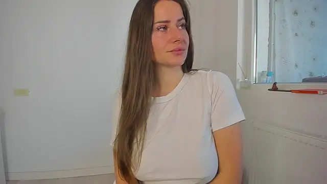 DiamondKay online show from 03-04-26, 07:36