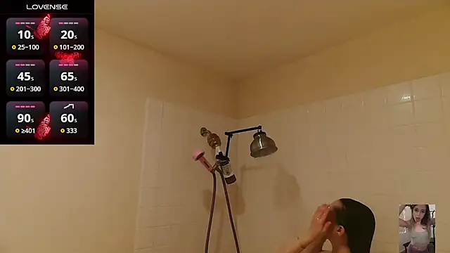 Blondiewithanass online show from 02-16-26, 03:24