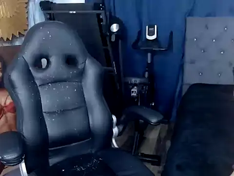 beautifulunna  online show from 01-09-26, 04:04