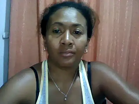 sexyladii online show from 03-15-25, 04:54