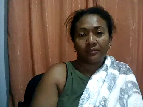 sexyladii online show from 03-20-25, 07:46