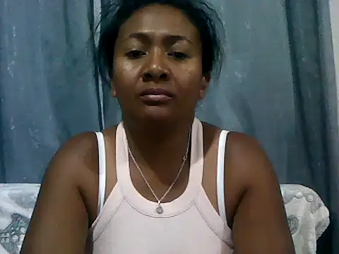 sexyladii online show from 10-13-25, 04:29