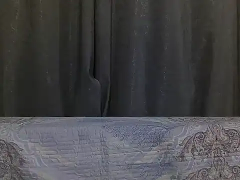 sexyladii online show from 11-18-25, 06:23