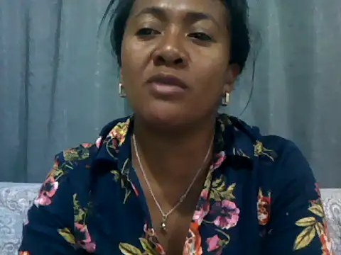 sexyladii online show from 01-14-26, 05:07