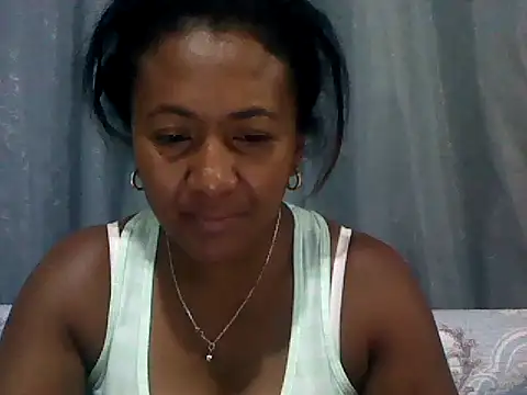 sexyladii online show from 02-06-26, 04:43