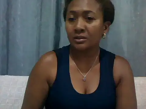 sexyladii online show from 03-18-26, 05:16