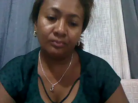 sexyladii online show from 03-20-26, 05:07