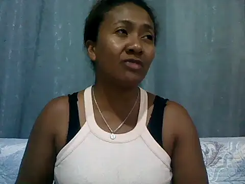 sexyladii online show from 04-18-26, 04:55