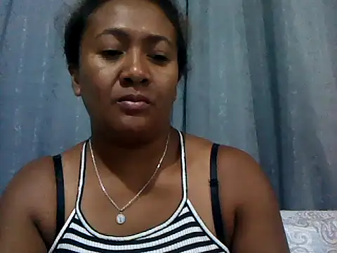 sexyladii online show from 04-20-26, 05:16