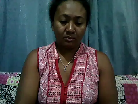 sexyladii online show from 05-14-26, 04:47