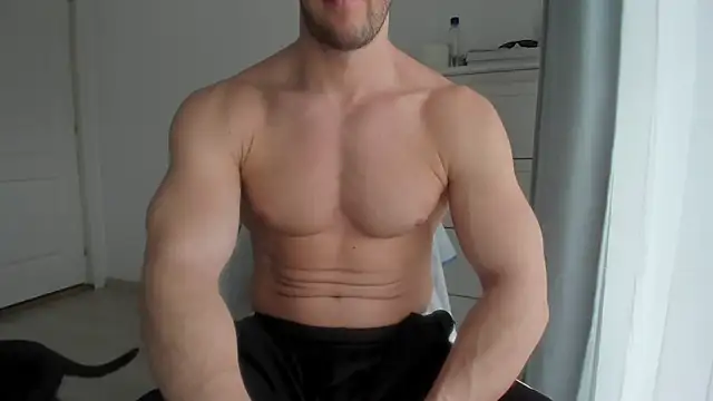 Snapshot of woolfiie chatting on 03-01-25, 08:45 woolfiie online show from 03-01-25, 08:45