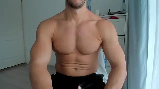 Snapshot of woolfiie chatting on 11-04-25, 09:08 woolfiie online show from 11-04-25, 09:08