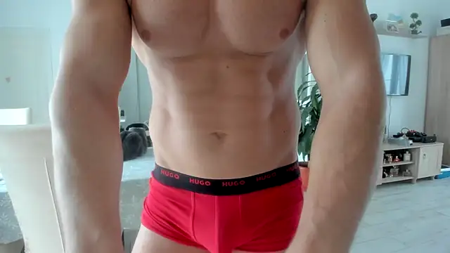 Snapshot of woolfiie chatting on 11-15-25, 08:11 woolfiie online show from 11-15-25, 08:11