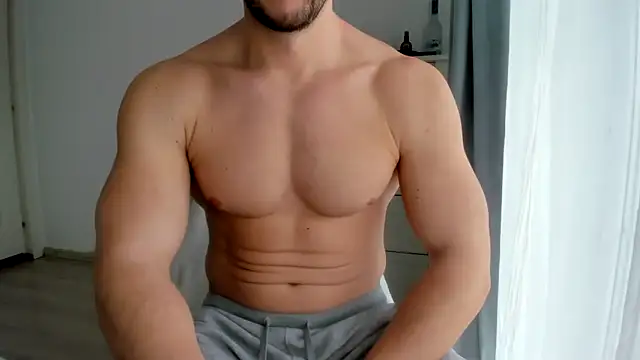 woolfiie online show from 02-28-26, 09:10