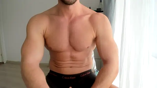 woolfiie online show from 03-21-26, 11:26