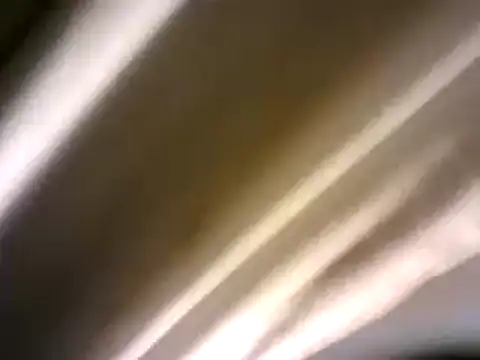 Snapshot of londonfuckwhore chatting on 12-13-24, 01:01 londonfuckwhore online show from 12-13-24, 01:01