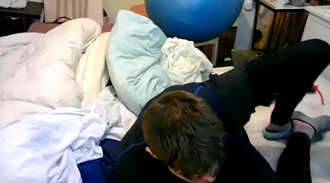 Snapshot of londonfuckwhore chatting on 02-09-25, 06:05 londonfuckwhore online show from 02-09-25, 06:05