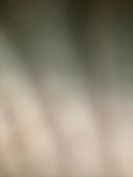 Snapshot of londonfuckwhore chatting on 10-11-25, 02:33 londonfuckwhore online show from 10-11-25, 02:33