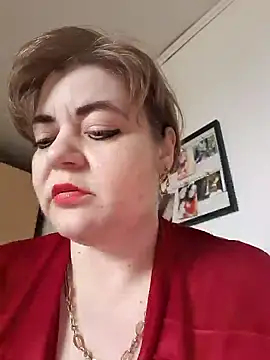 cindybbwsquirt online show from 02-03-25, 11:42