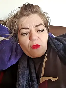 cindybbwsquirt online show from 02-23-25, 09:33