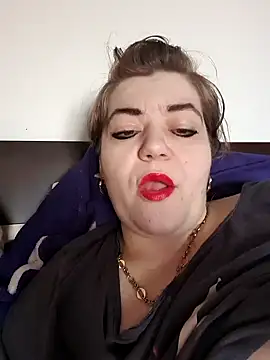 cindybbwsquirt online show from 02-24-25, 05:22