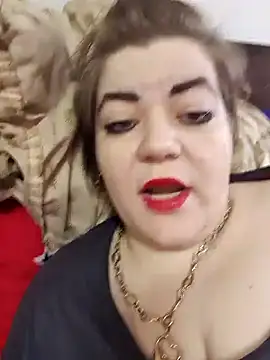 cindybbwsquirt online show from 03-05-25, 04:24