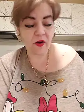 cindybbwsquirt online show from 03-21-25, 09:12