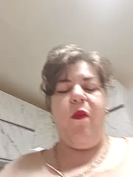cindybbwsquirt online show from 06-03-26, 04:37