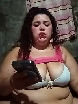 artemisabbw online show from 02-07-26, 06:28