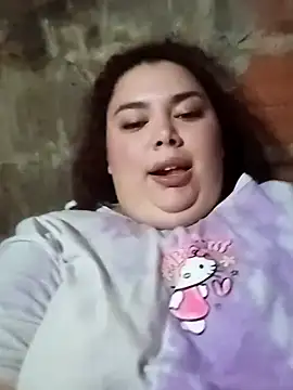 artemisabbw online show from 04-24-26, 02:14