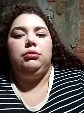 Snapshot of artemisabbw chatting on 05-15-26, 02:29 artemisabbw online show from 05-15-26, 02:29