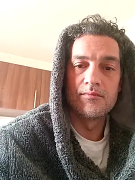 Snapshot of Arges20 chatting on 02-01-26, 09:19 Arges20 online show from 02-01-26, 09:19