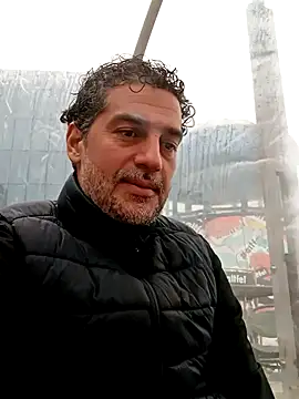 Snapshot of Arges20 chatting on 02-07-26, 07:01 Arges20 online show from 02-07-26, 07:01