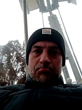 Snapshot of Arges20 chatting on 02-08-26, 08:40 Arges20 online show from 02-08-26, 08:40