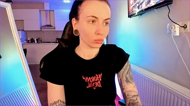 Snapshot of mary_sweet_hart chatting on 01-20-25, 04:21 mary sweet hart online show from 01-20-25, 04:21