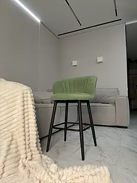 Snapshot of stefannichka chatting on 11-24-25, 08:52 stefannichka online show from 11-24-25, 08:52