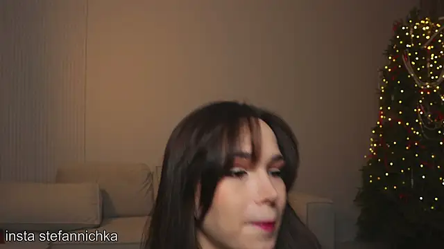 Snapshot of stefannichka chatting on 12-05-25, 09:00 stefannichka online show from 12-05-25, 09:00