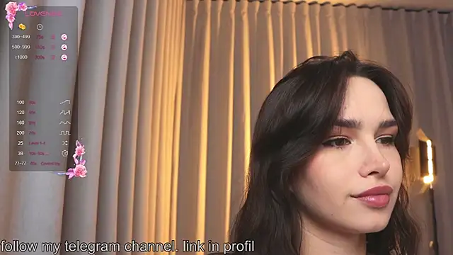 Snapshot of stefannichka chatting on 12-18-25, 08:26 stefannichka online show from 12-18-25, 08:26