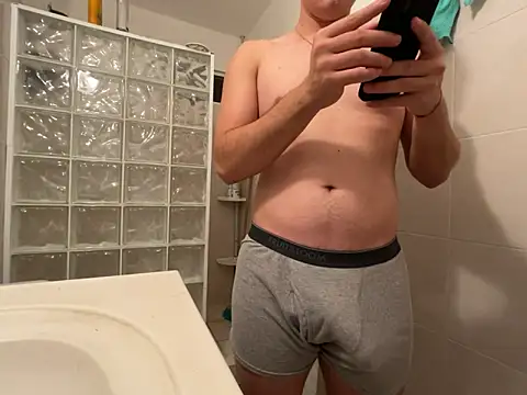 noporjuan2382 online show from 03-27-26, 05:13