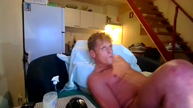 Svenslut online show from 02-16-26, 09:11