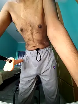 hornyindianmale82 online show from 01-04-25, 10:38