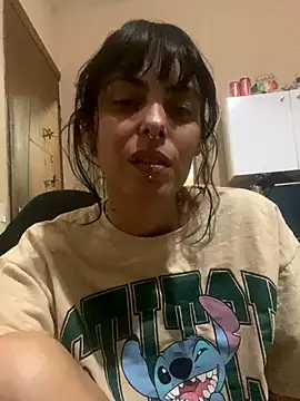 Sarah-safada online show from 11-22-25, 03:05