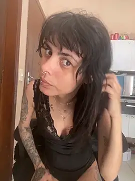 Sarah-safada online show from 11-27-25, 06:43