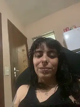 Sarah-safada online show from 12-03-25, 01:13