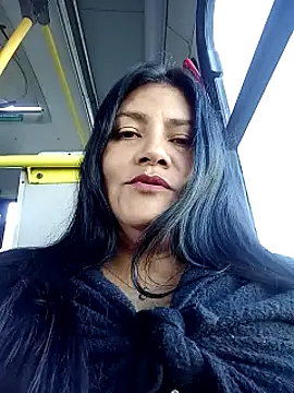 salomexlove 20 online show from 01-12-25, 12:44